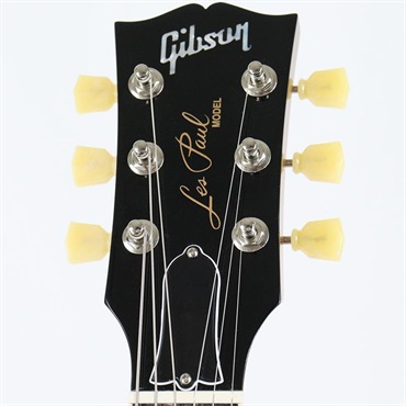 Gibson Les Paul Standard '50s Double Trouble (Heritage Cherry Sunburst) [SN.207350078] 【イケシブGibson拡大セール！】 画像7