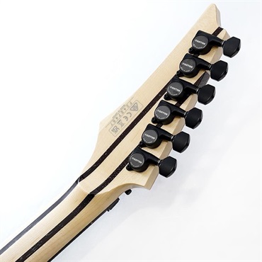 Ibanez j.custom Axe Design Lab RG8870-BSR (Brownish Sphalerite) [SPOT MODEL] SN.F2427487 画像9