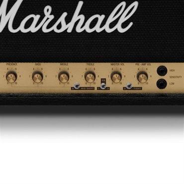 Marshall 【WEB限定在庫処分セール】 2203MS [2203 MODIFIED] 画像2