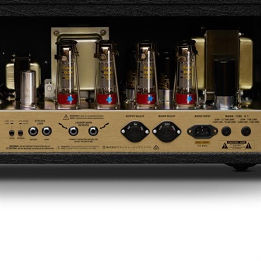 Marshall 【WEB限定在庫処分セール】 2203MS [2203 MODIFIED] 画像5