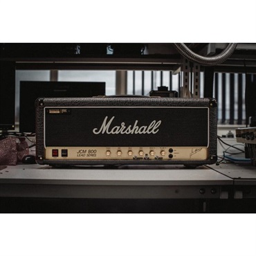 Marshall 【WEB限定在庫処分セール】 2203MS [2203 MODIFIED] 画像10