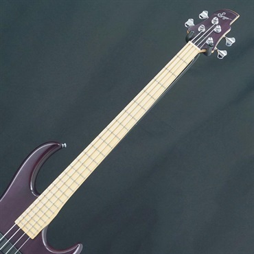 Sago USED 中古 Ridill 4 (ST-PPL) 画像4