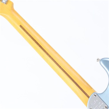 Fender USA American Ultra Luxe Vintage '60s Stratocaster (Ice Blue Metallic/Rosewood) 【The Spring Summer 2026 Campaign】 画像8
