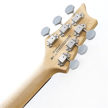 P.R.S. SE Silver Sky Rosewood (Derby Red) [John Mayer Model]  SN.CTIH037901 【2025年生産品】 画像9