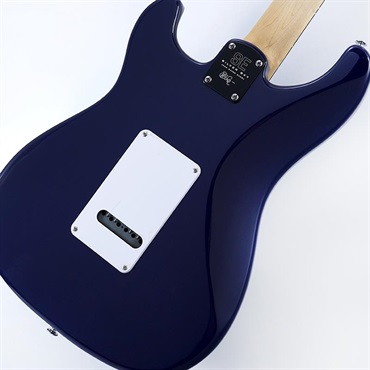 P.R.S. SE Silver Sky Rosewood (Trad Blue) [John Mayer Model] SN.CTIH053644 【2025年生産品】 画像7