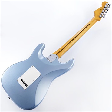 Fender USA American Ultra Luxe Vintage '60s Stratocaster (Ice Blue Metallic/Rosewood) 【The Spring Summer 2026 Campaign】 画像2