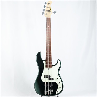 Moon PJ-5 SUTOH MODEL (OT) 【夏のボーナスセール】 画像1