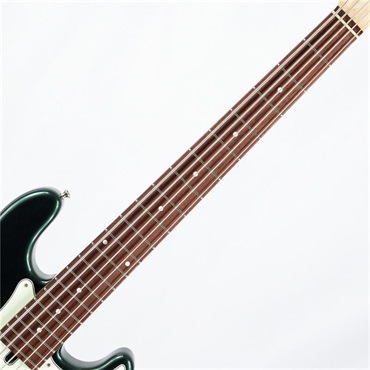 Moon PJ-5 SUTOH MODEL (OT) 【夏のボーナスセール】 画像2
