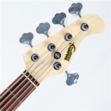 Moon PJ-5 SUTOH MODEL (OT) 【夏のボーナスセール】 画像3