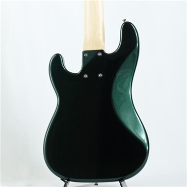 Moon PJ-5 SUTOH MODEL (OT) 【夏のボーナスセール】 画像4