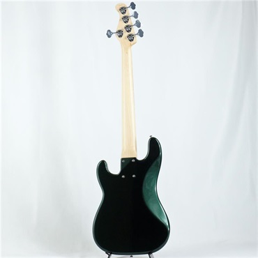 Moon PJ-5 SUTOH MODEL (OT) 【夏のボーナスセール】 画像5