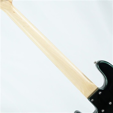 Moon PJ-5 SUTOH MODEL (OT) 【夏のボーナスセール】 画像6