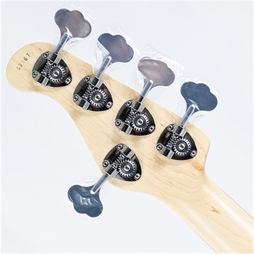 Moon PJ-5 SUTOH MODEL (OT) 【夏のボーナスセール】 画像7