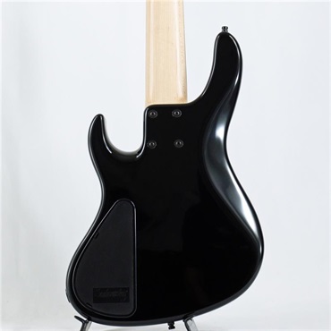 Sadowsky Guitars MetroLine 24-Fret Modern Bass Special Edition Nebula 5st 【夏先取り大特価セール】 画像4