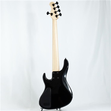 Sadowsky Guitars MetroLine 24-Fret Modern Bass Special Edition Nebula 5st 【夏先取り大特価セール】 画像5