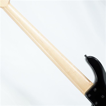 Sadowsky Guitars MetroLine 24-Fret Modern Bass Special Edition Nebula 5st 【夏先取り大特価セール】 画像6