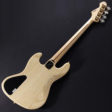 ATELIER Z M#245 Custom (N MAT/M/Gold Hardware/Open Pore) 【夏先取り大特価セール】 【Atelier Z × IKEBEオリジナルポーチプレゼント】 画像1