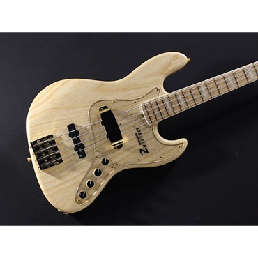 ATELIER Z M#245 Custom (N MAT/M/Gold Hardware/Open Pore) 【夏先取り大特価セール】 【Atelier Z × IKEBEオリジナルポーチプレゼント】 画像2