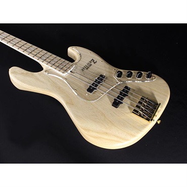 ATELIER Z M#245 Custom (N MAT/M/Gold Hardware/Open Pore) 【夏先取り大特価セール】 【Atelier Z × IKEBEオリジナルポーチプレゼント】 画像4