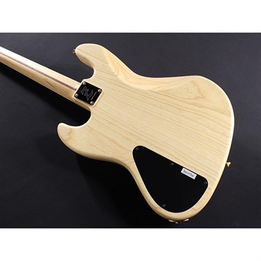 ATELIER Z M#245 Custom (N MAT/M/Gold Hardware/Open Pore) 【夏先取り大特価セール】 【Atelier Z × IKEBEオリジナルポーチプレゼント】 画像10
