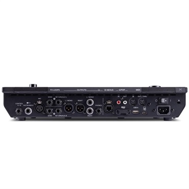 Line6 【秋のSUPER SALE】Helix Stadium Floor 画像4