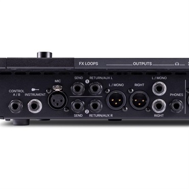 Line6 【秋のSUPER SALE】Helix Stadium Floor 画像6