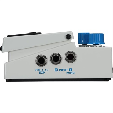 BOSS PX-1 [Plugout FX] ボス 画像2