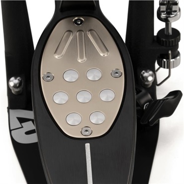 Pearl P-2052C/B [Eliminator 25th Anniversary Limited Edition / Twin Pedal] 画像2