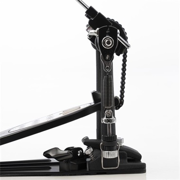 Pearl P-2052C/B [Eliminator 25th Anniversary Limited Edition / Twin Pedal] 画像5