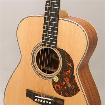 MATON EBG808 Artist #29852 メイトン 画像6
