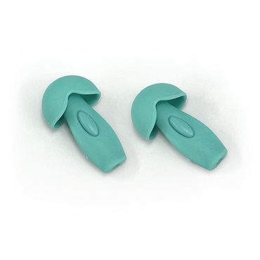 Thunderplugs 【決算売り尽くしセール】【数量限定品】Thunderplugs初音ミクコラボモデル2025 (サンダープラグス)(ライブ用耳栓)(マジカルミライ 2025)(HATSUNE MIKU) 画像1