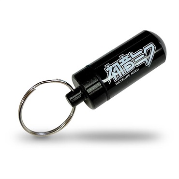 Thunderplugs 【決算売り尽くしセール】【数量限定品】Thunderplugs初音ミクコラボモデル2025 (サンダープラグス)(ライブ用耳栓)(マジカルミライ 2025)(HATSUNE MIKU) 画像2