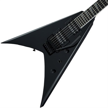 Jackson Pro Series King V KV (Gloss Black/Ebony) 画像2