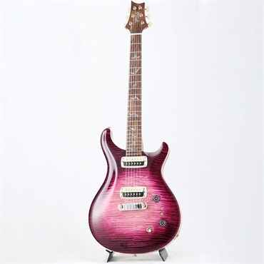 P.R.S. 【Paul Reed Smith氏サイン入り！！】 Private Stock #12080 Paul's Guitar (Midnight Orchid Glow) [SN.409923] 【2025年生産品】 画像1