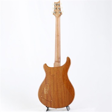P.R.S. 【Paul Reed Smith氏サイン入り！！】 Private Stock #12080 Paul's Guitar (Midnight Orchid Glow) [SN.409923] 【2025年生産品】 画像2