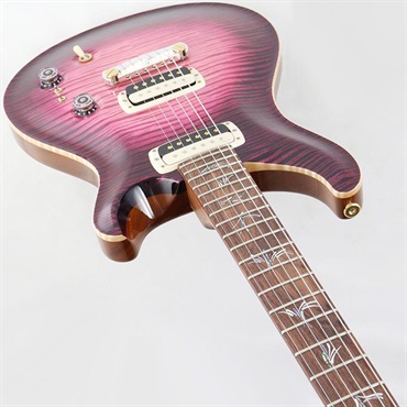 P.R.S. 【Paul Reed Smith氏サイン入り！！】 Private Stock #12080 Paul's Guitar (Midnight Orchid Glow) [SN.409923] 【2025年生産品】 画像4