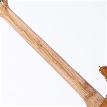 P.R.S. 【Paul Reed Smith氏サイン入り！！】 Private Stock #12080 Paul's Guitar (Midnight Orchid Glow) [SN.409923] 【2025年生産品】 画像8