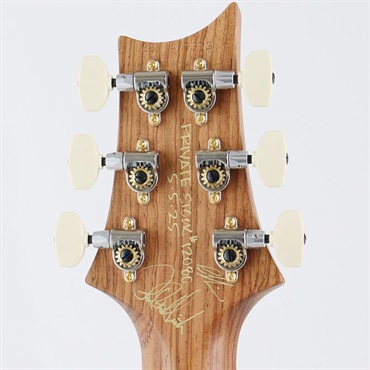 P.R.S. 【Paul Reed Smith氏サイン入り！！】 Private Stock #12080 Paul's Guitar (Midnight Orchid Glow) [SN.409923] 【2025年生産品】 画像10