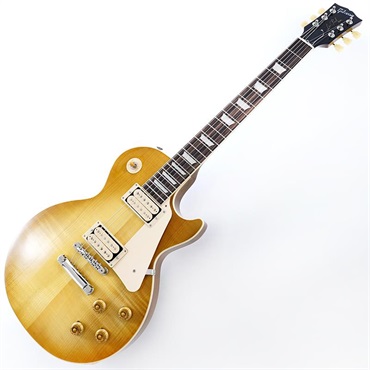 Gibson Les Paul Standard 50s Double Trouble (Vintage Honney Burst) SN.232450049 【イケシブGibson拡大セール！】 画像1