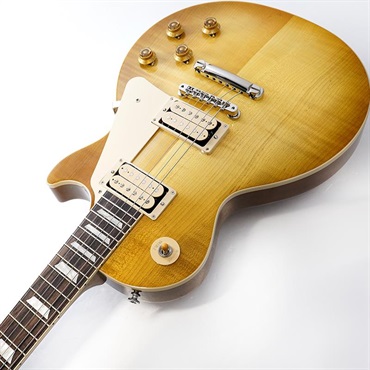 Gibson Les Paul Standard 50s Double Trouble (Vintage Honney Burst) SN.232450049 【イケシブGibson拡大セール！】 画像5