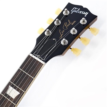 Gibson Les Paul Standard 50s Double Trouble (Vintage Honney Burst) SN.232450049 【イケシブGibson拡大セール！】 画像8