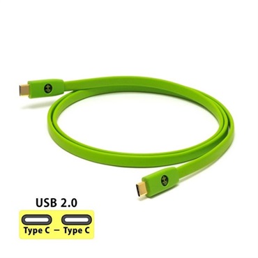 Focusrite Scarlett Solo gen4 + OYAIDE製高品質USBケーブルセット(Type C to C 1.0m)(2in2out・USB-C オーディオインターフェイス)(フォーカスライト)(オヤイデ)【Cubase LE付属】 画像5