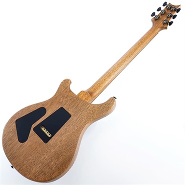 P.R.S. 40th Anniversary Custom 24 Satin Limited Edition (Faded Whale Blue / Natural Back) SN.0408076 2025年生産品 画像2