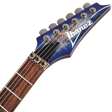 Ibanez S1070PBZ-CLB 画像6