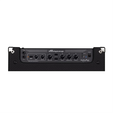 Ampeg RocketBass Series RB-112 画像1