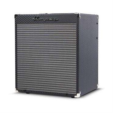 Ampeg RocketBass Series RB-110 画像3