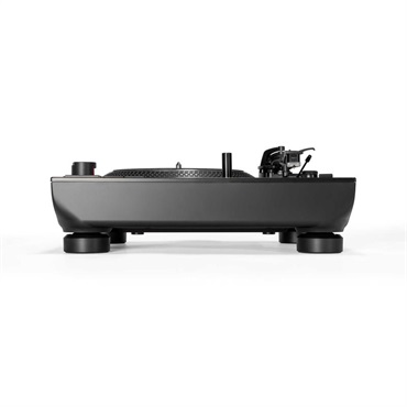 reloop RP-7 【7インチダイレクトドライブDJターンテーブル】(リループ) 画像5