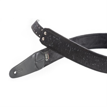 RIGHTON STRAPS 【お取り寄せ商品】 CORK Black 画像2
