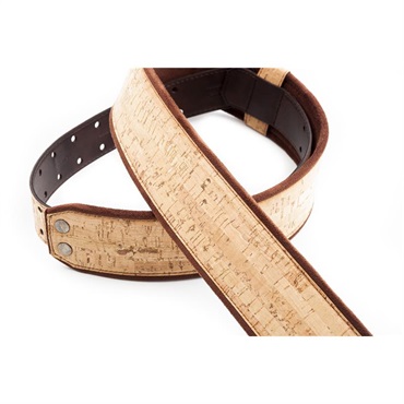 RIGHTON STRAPS 【お取り寄せ商品】 CORK Beige 画像2