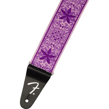 Fender USA 【夏のボーナスセール】 Fender x Chilli Beans. Moto Signature Strap [0996109621] 画像2
